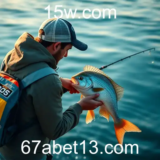 Pesca online